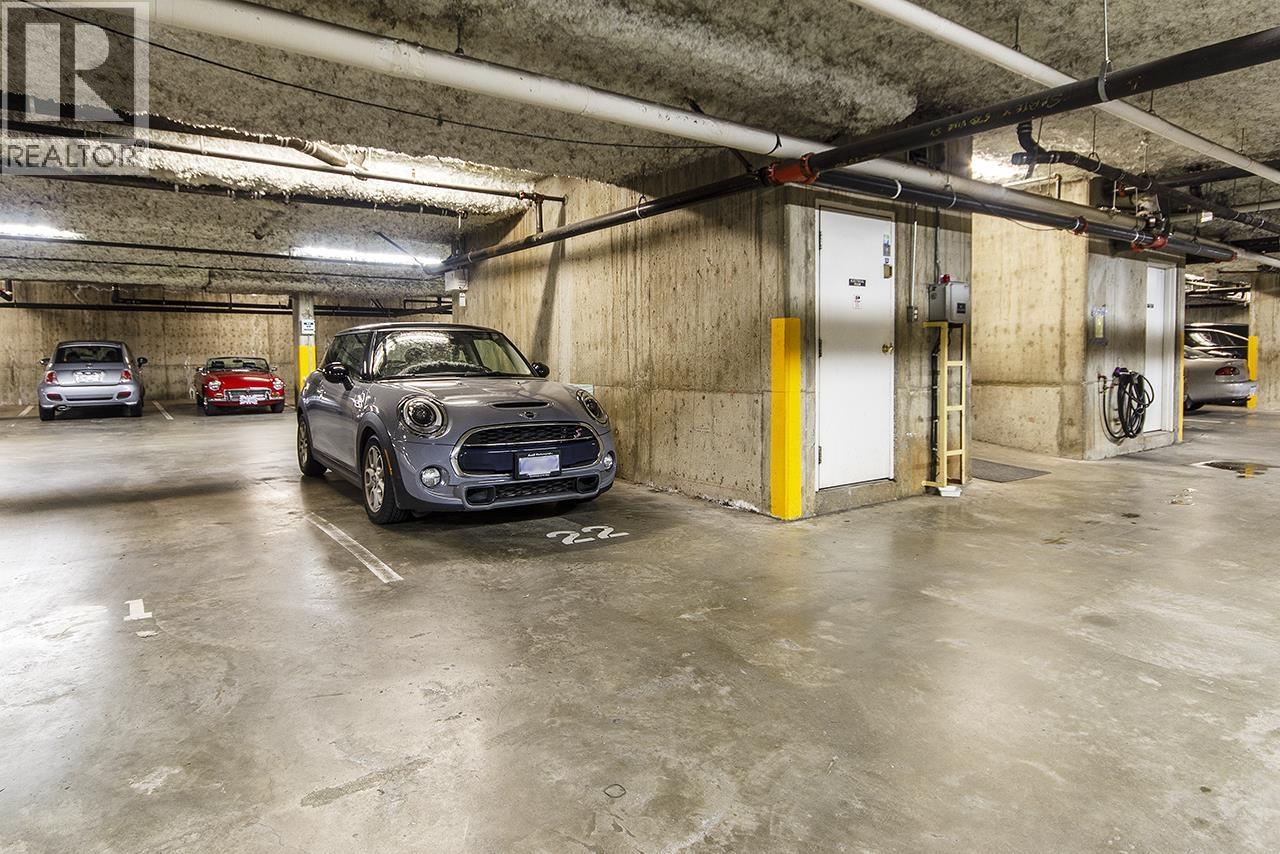 210 5788 Vine Street, Vancouver, British Columbia  V6M 4L8 - Photo 26 - R3077403