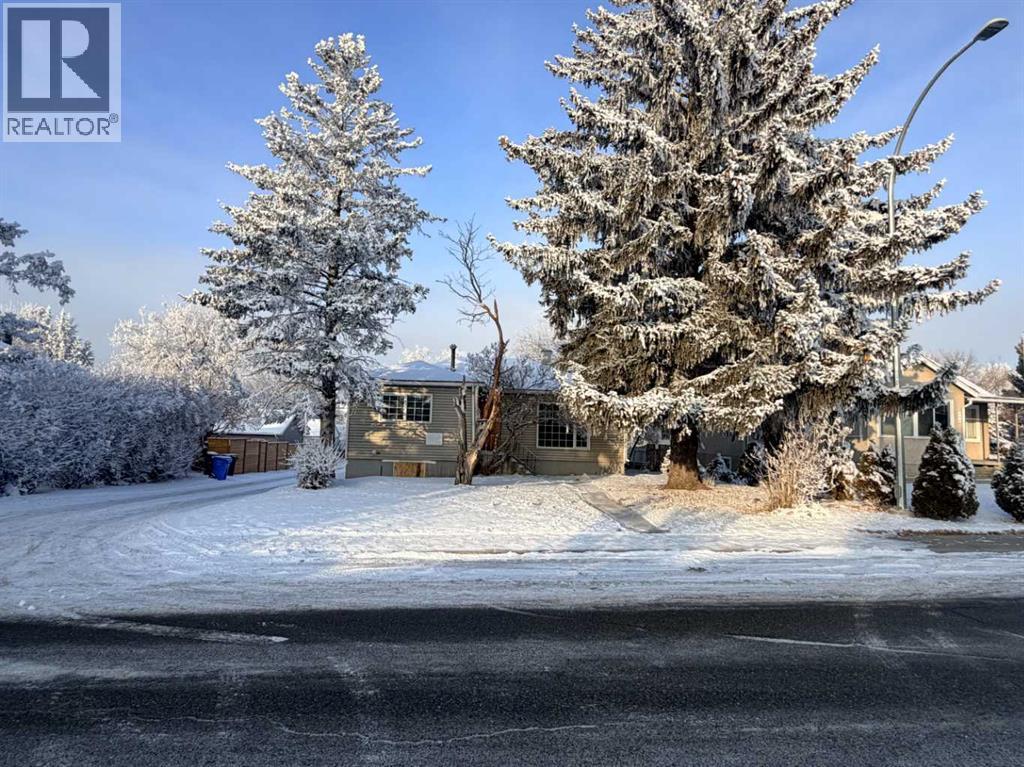 Property Listing: 324 27 Avenue Ne, Calgary, Alberta