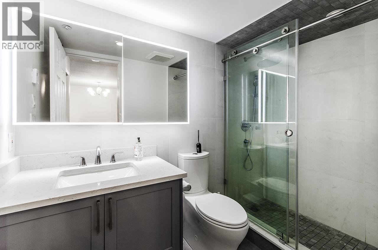 210 5788 Vine Street, Vancouver, British Columbia  V6M 4L8 - Photo 19 - R3077403