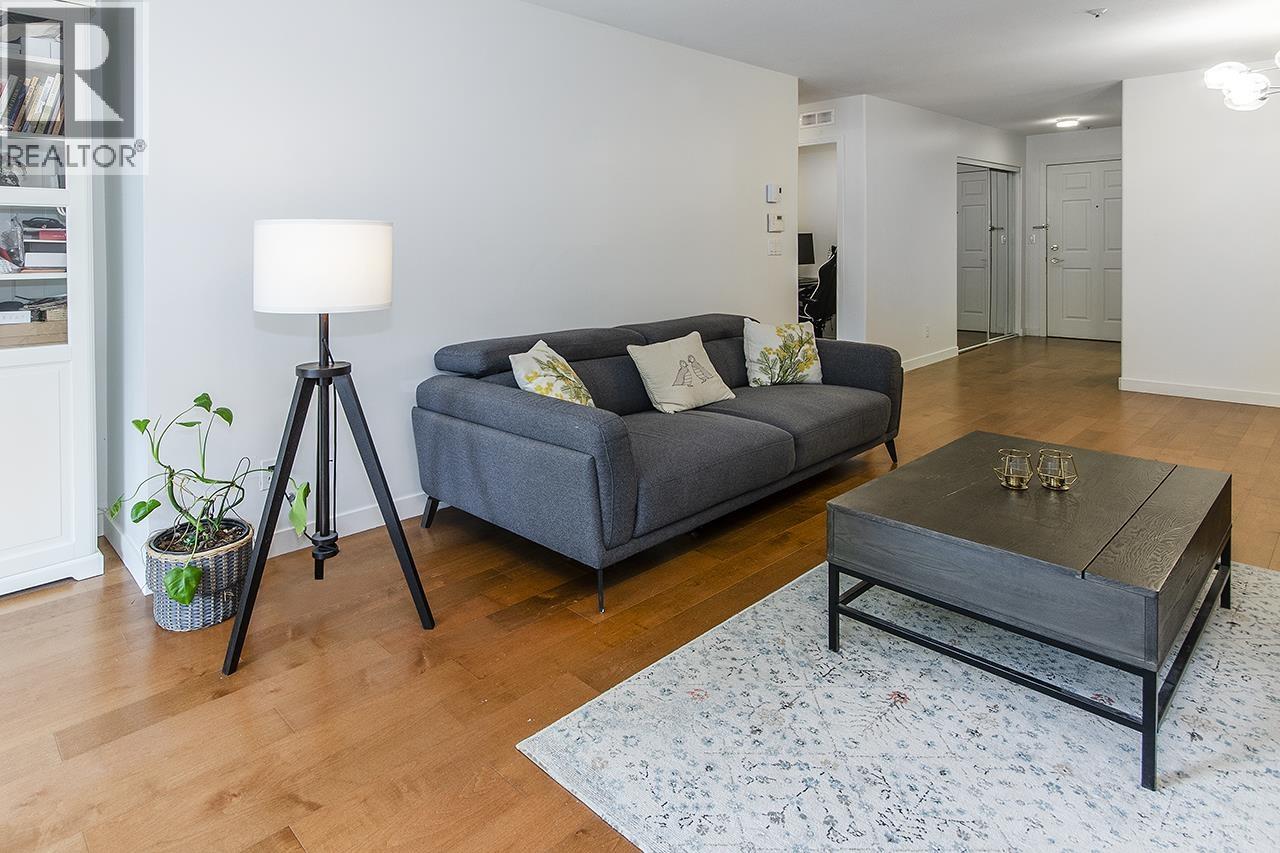 210 5788 Vine Street, Vancouver, British Columbia  V6M 4L8 - Photo 10 - R3077403