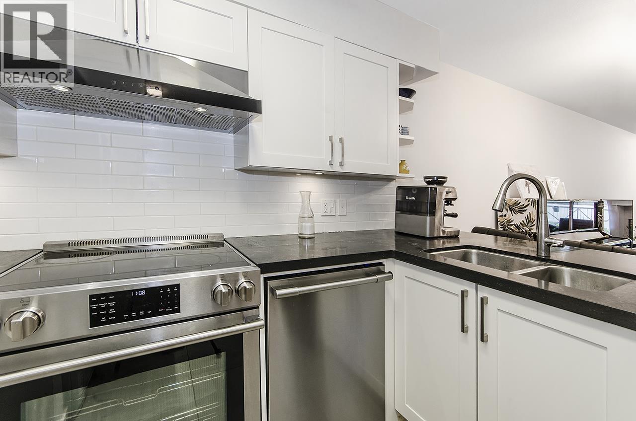 210 5788 Vine Street, Vancouver, British Columbia  V6M 4L8 - Photo 18 - R3077403