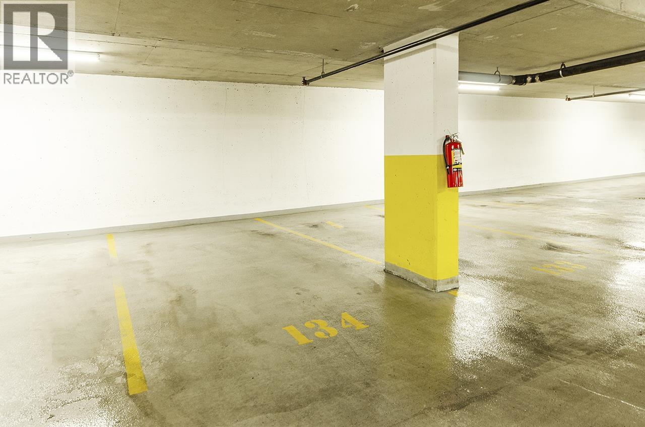 1802 9133 Hemlock Drive, Richmond, British Columbia  V6Y 4J9 - Photo 40 - R3076825