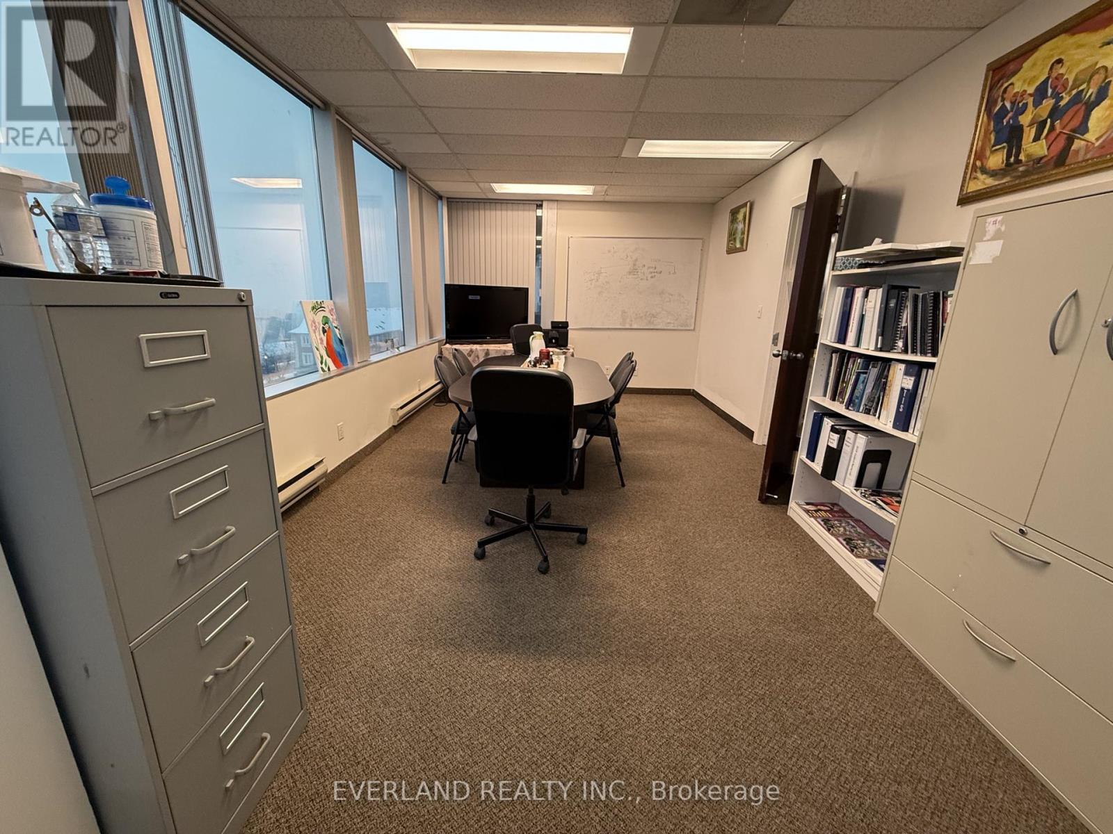 408 - 200 Town Centre Boulevard, Markham, Ontario  L3R 8G5 - Photo 10 - N12554942