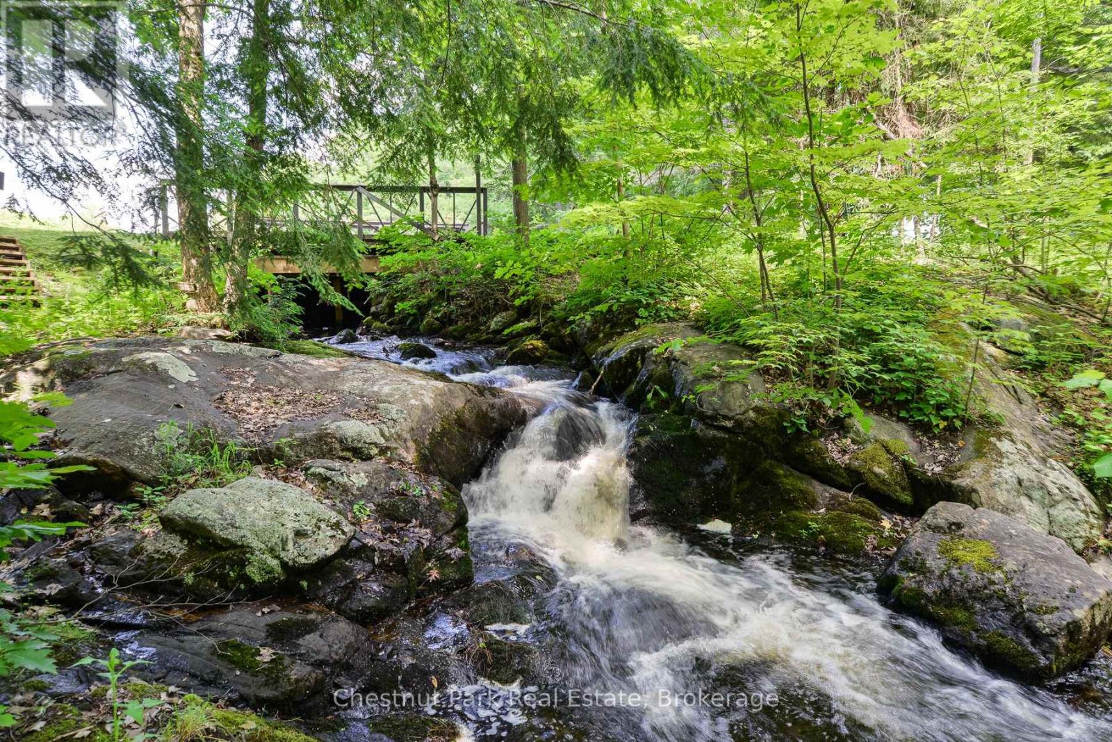 848 & 1086 Clearwater Lake Road & N. Deer Lake Road, Huntsville, Ontario  P0B 1L0 - Photo 19 - X12678788