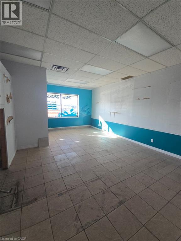 809 Victoria Street N Unit# 5, Kitchener, Ontario  N2B 1Y4 - Photo 8 - 40797040