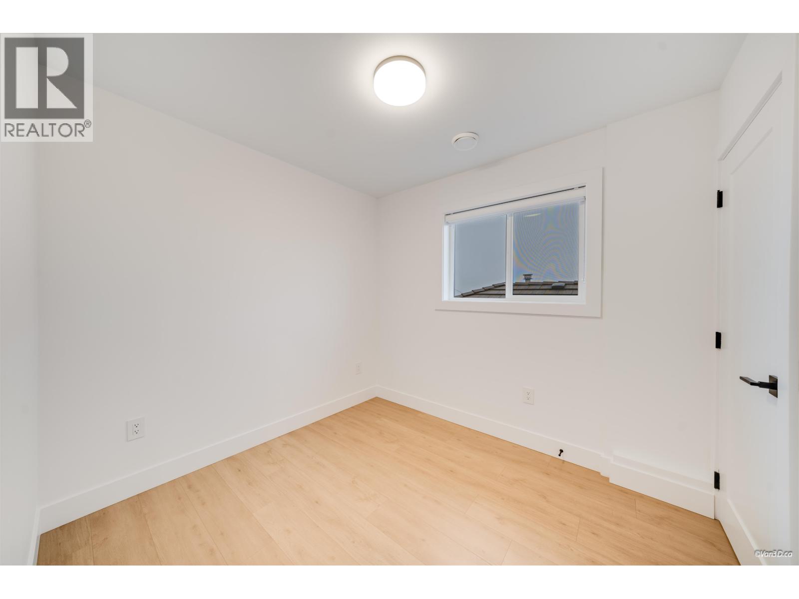 5956 Hardwick Street, Burnaby, British Columbia  V5G 1R6 - Photo 12 - R3076786