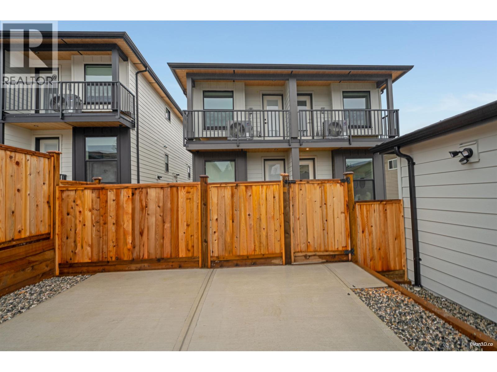 5956 Hardwick Street, Burnaby, British Columbia  V5G 1R6 - Photo 21 - R3076786