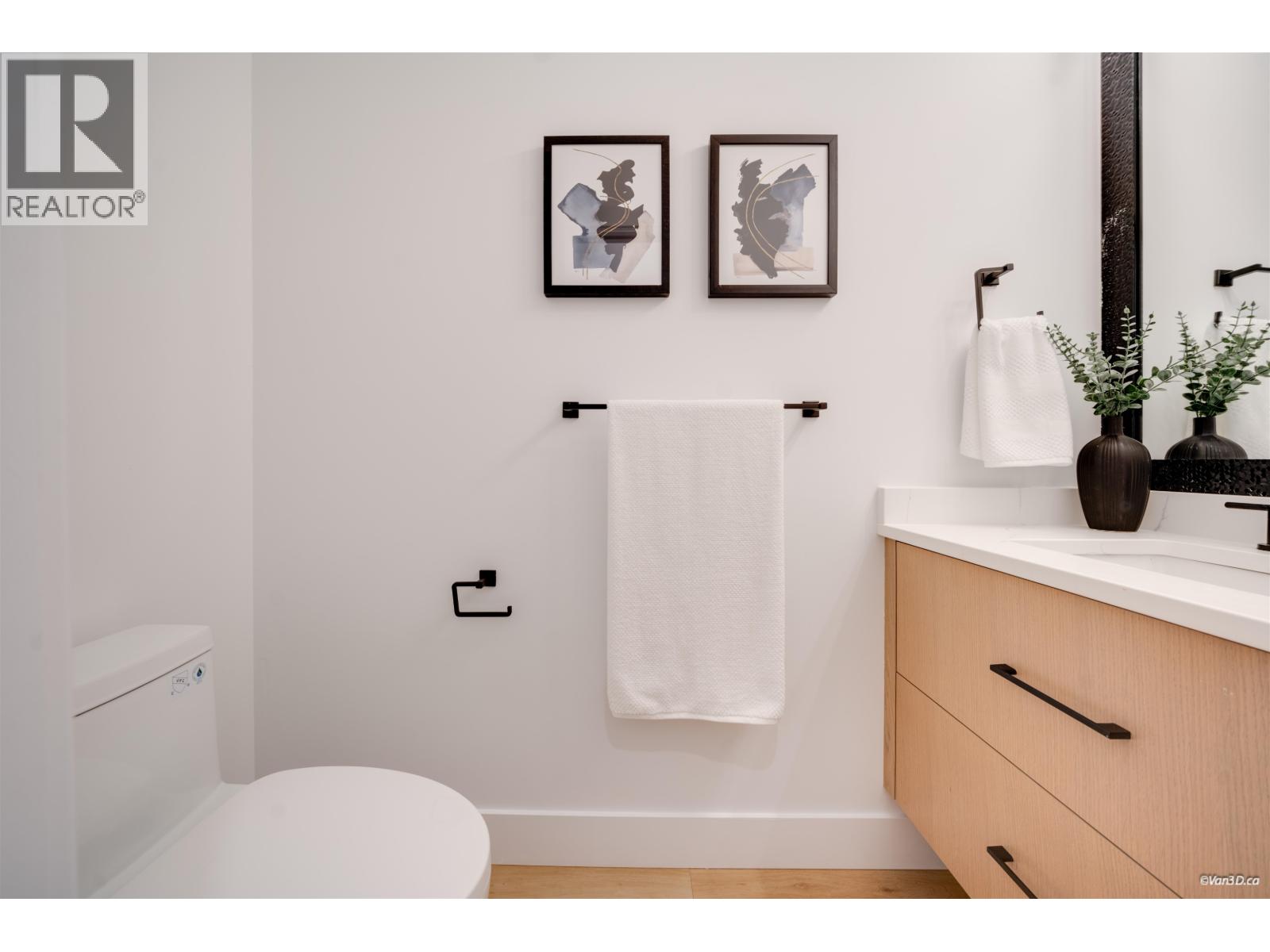 5956 Hardwick Street, Burnaby, British Columbia  V5G 1R6 - Photo 6 - R3076786