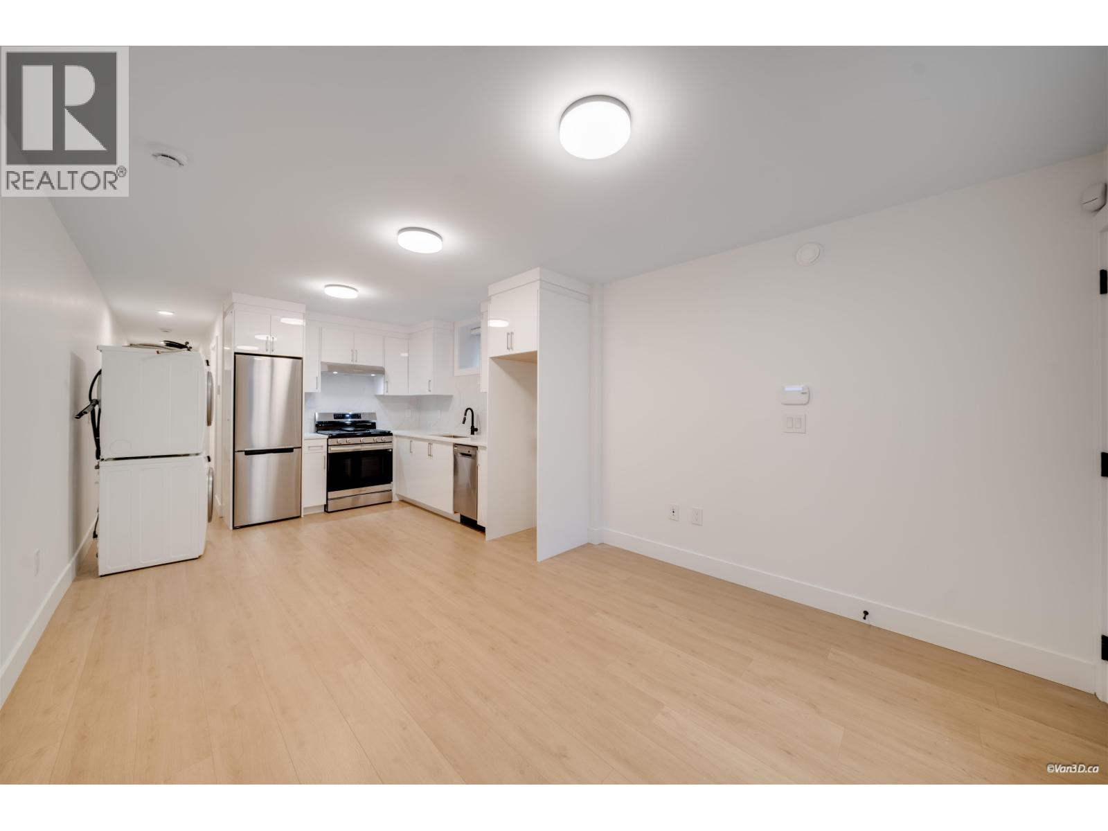 5956 Hardwick Street, Burnaby, British Columbia  V5G 1R6 - Photo 15 - R3076786