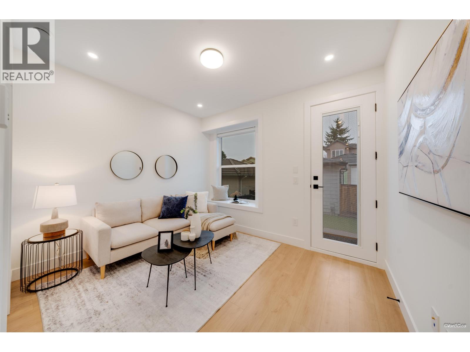 5956 Hardwick Street, Burnaby, British Columbia  V5G 1R6 - Photo 7 - R3076786