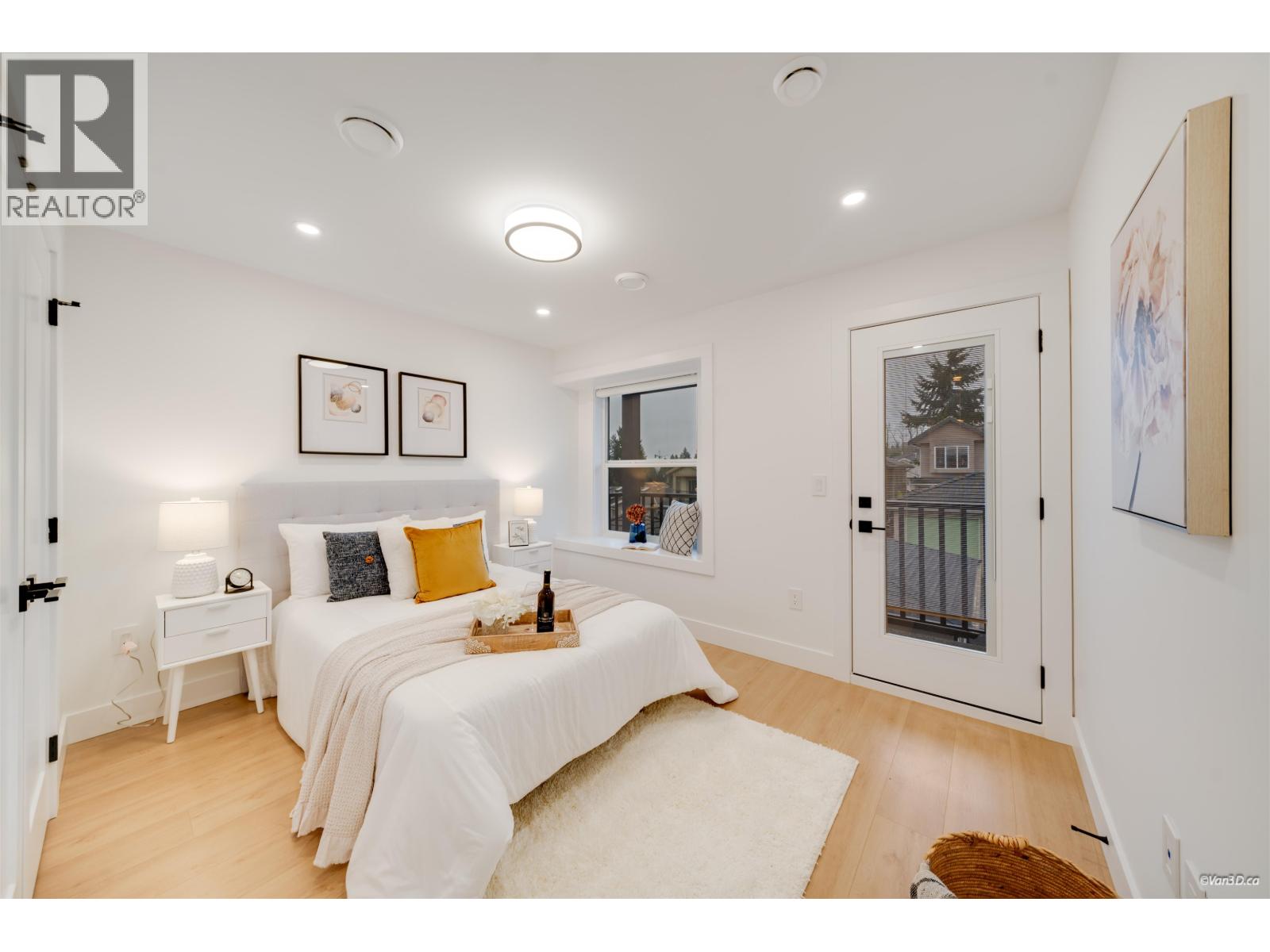 5958 Hardwick Street, Burnaby, British Columbia V5G 1R6 - Photo 10 - R3076735