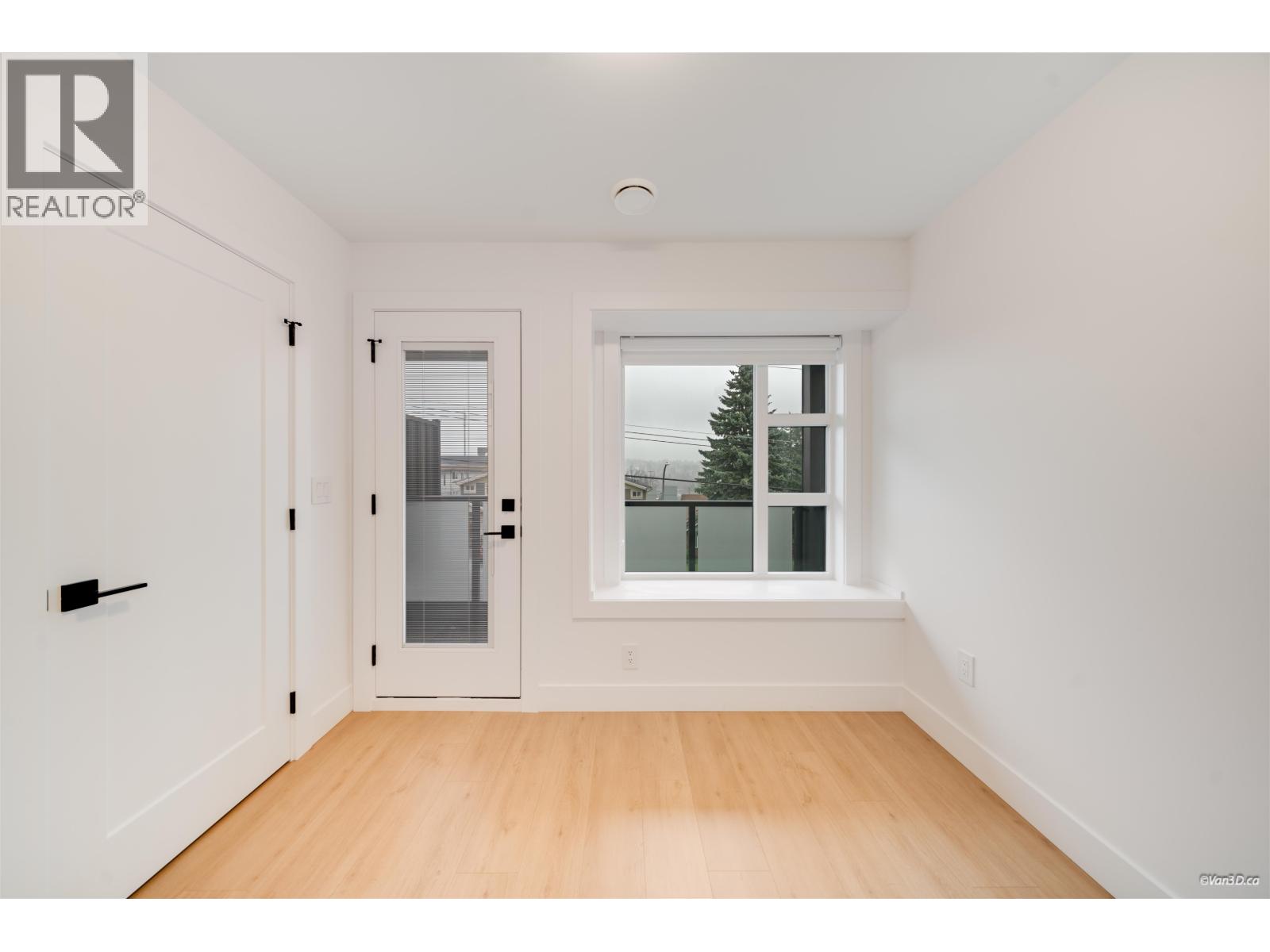 5958 Hardwick Street, Burnaby, British Columbia V5G 1R6 - Photo 14 - R3076735