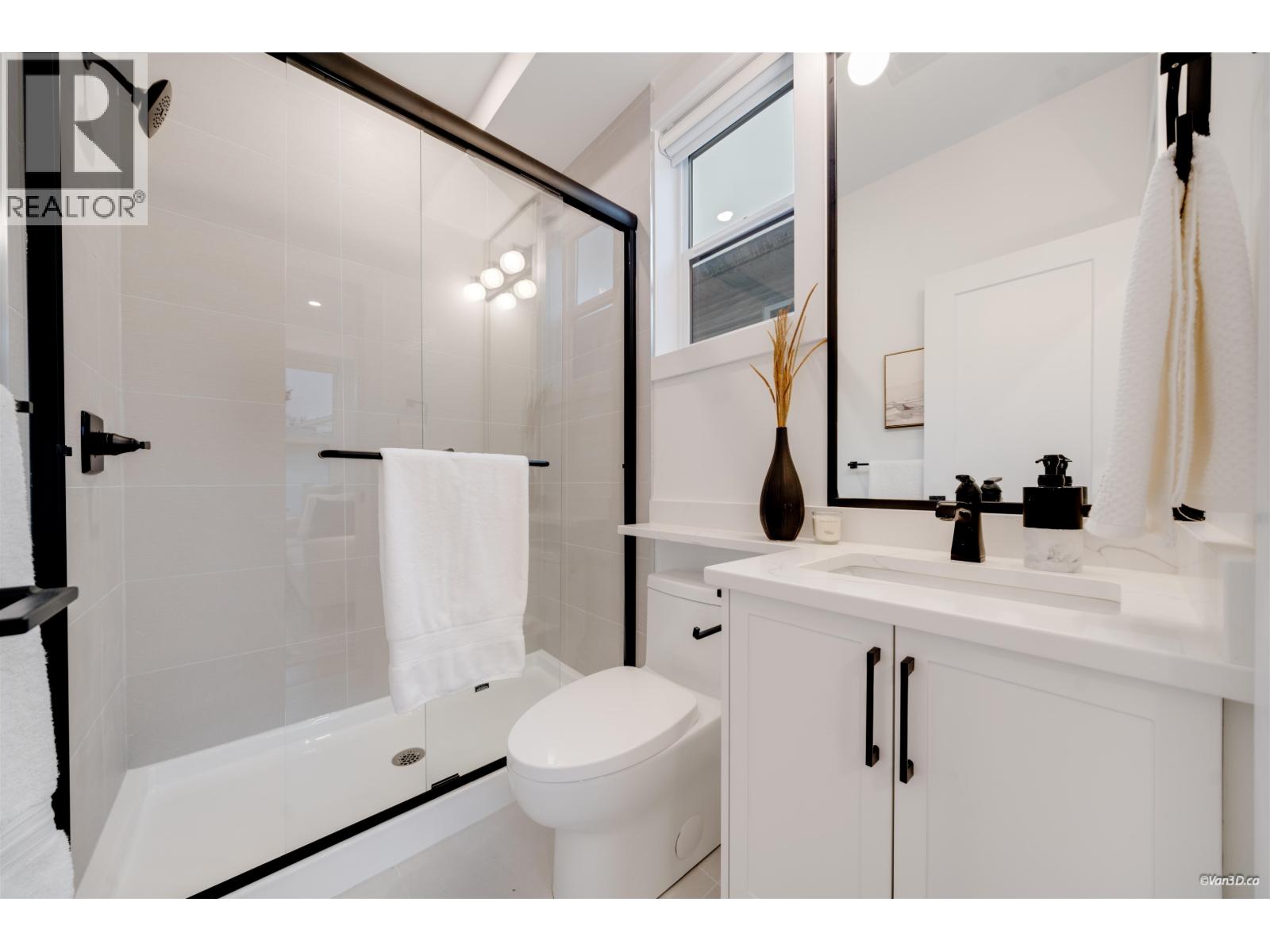 5958 Hardwick Street, Burnaby, British Columbia V5G 1R6 - Photo 7 - R3076735