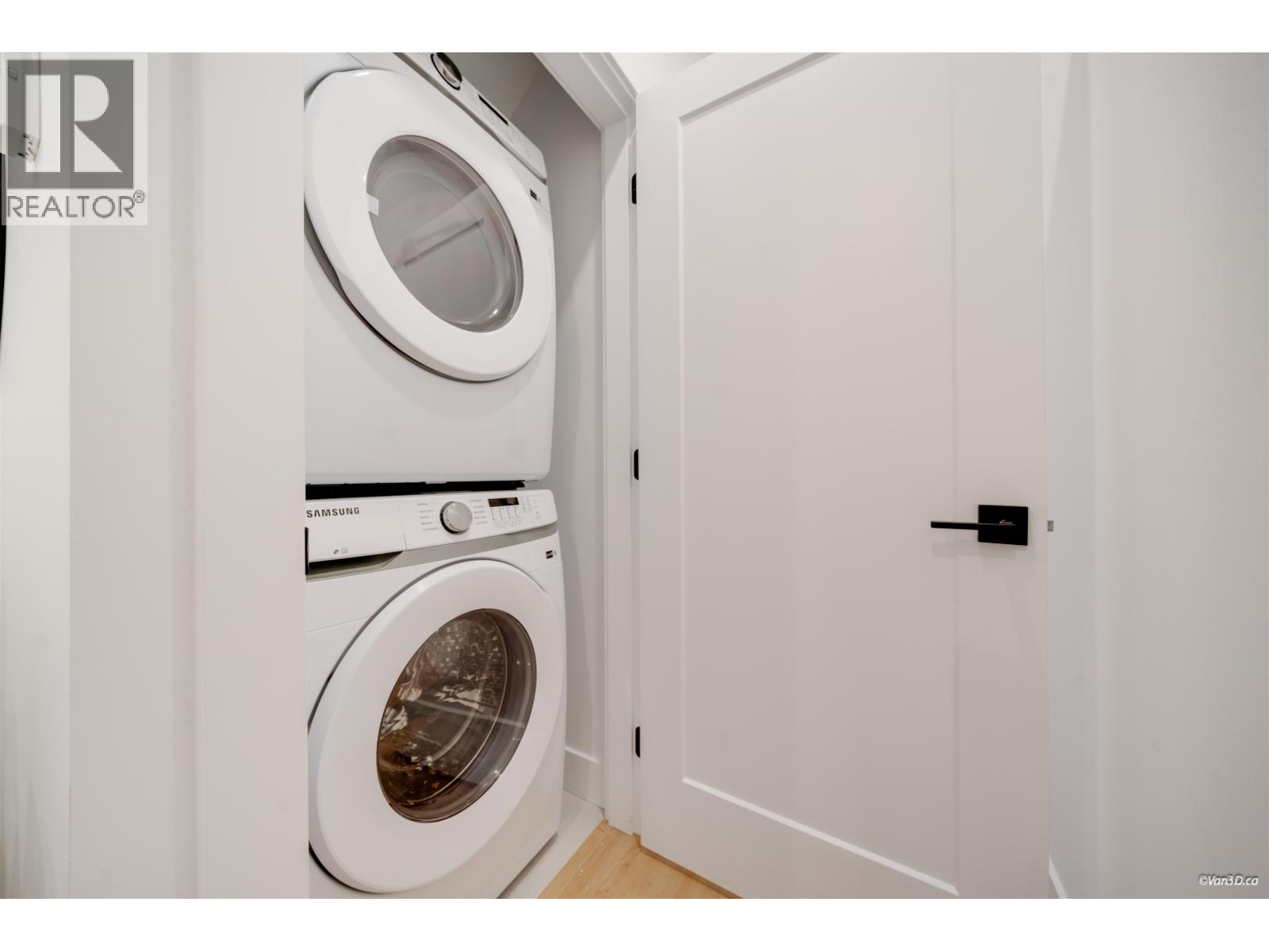 5958 Hardwick Street, Burnaby, British Columbia V5G 1R6 - Photo 9 - R3076735