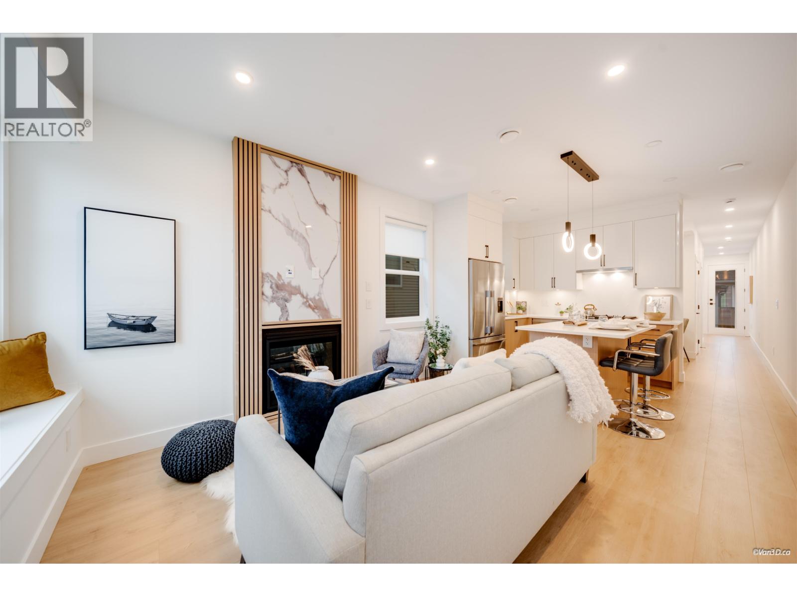 5958 Hardwick Street, Burnaby, British Columbia V5G 1R6 - Photo 5 - R3076735