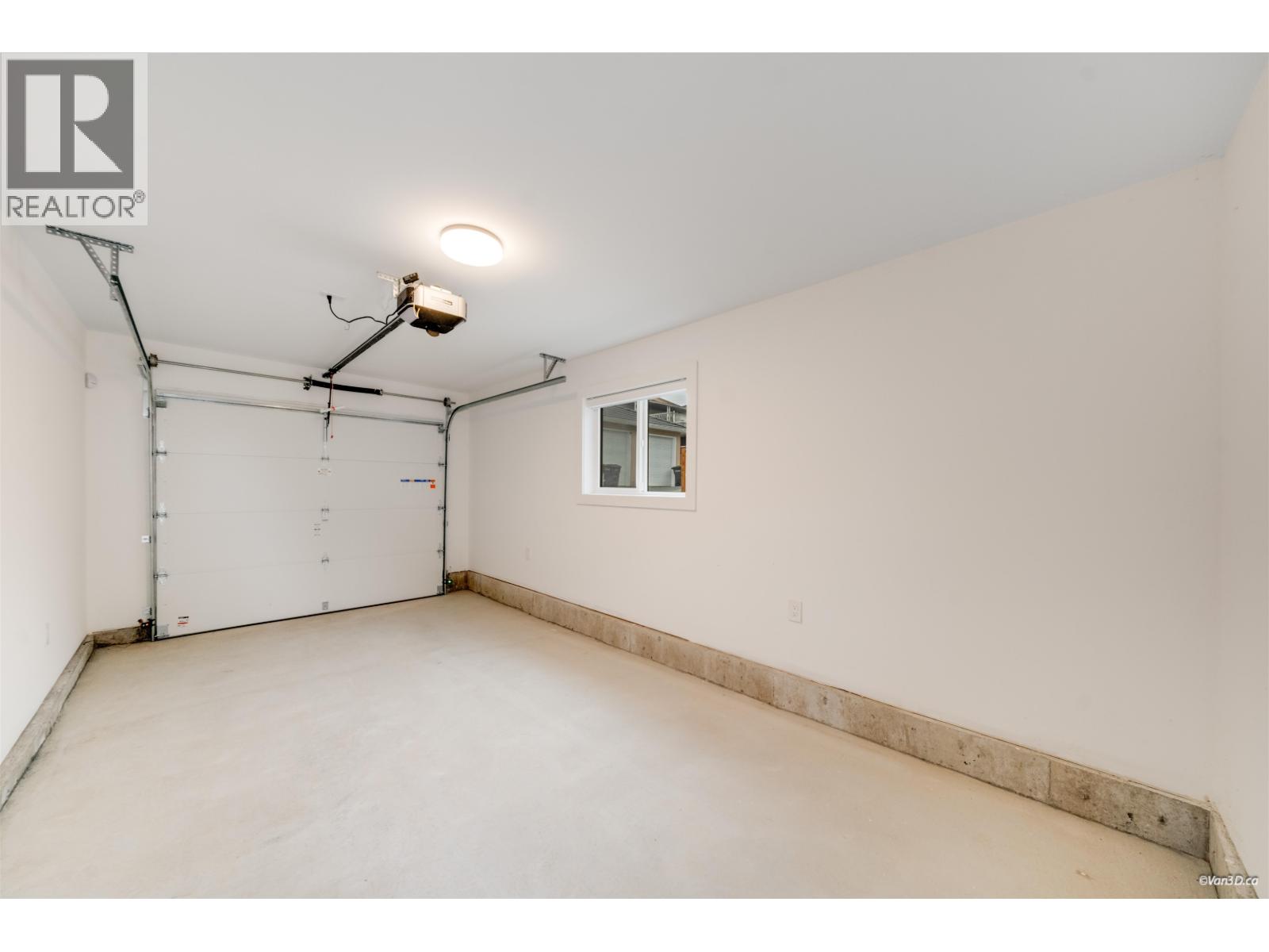 5958 Hardwick Street, Burnaby, British Columbia V5G 1R6 - Photo 23 - R3076735