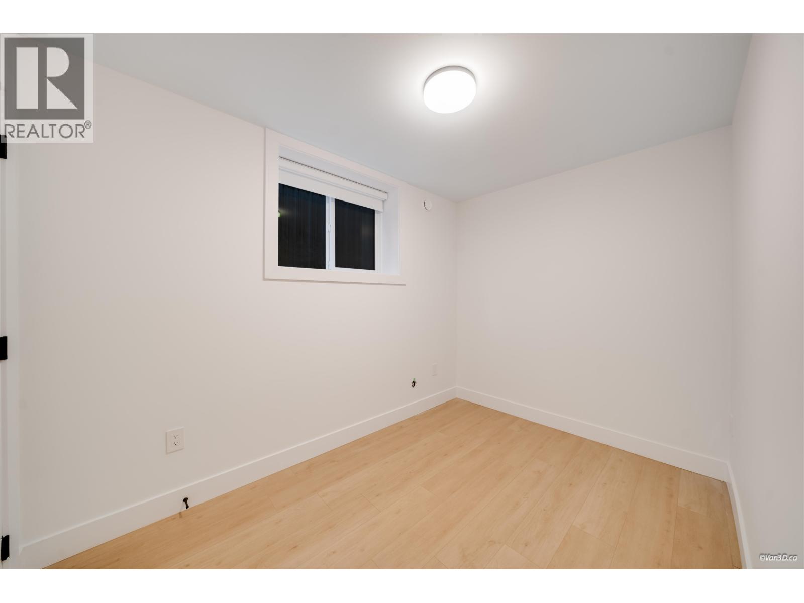 5958 Hardwick Street, Burnaby, British Columbia V5G 1R6 - Photo 21 - R3076735