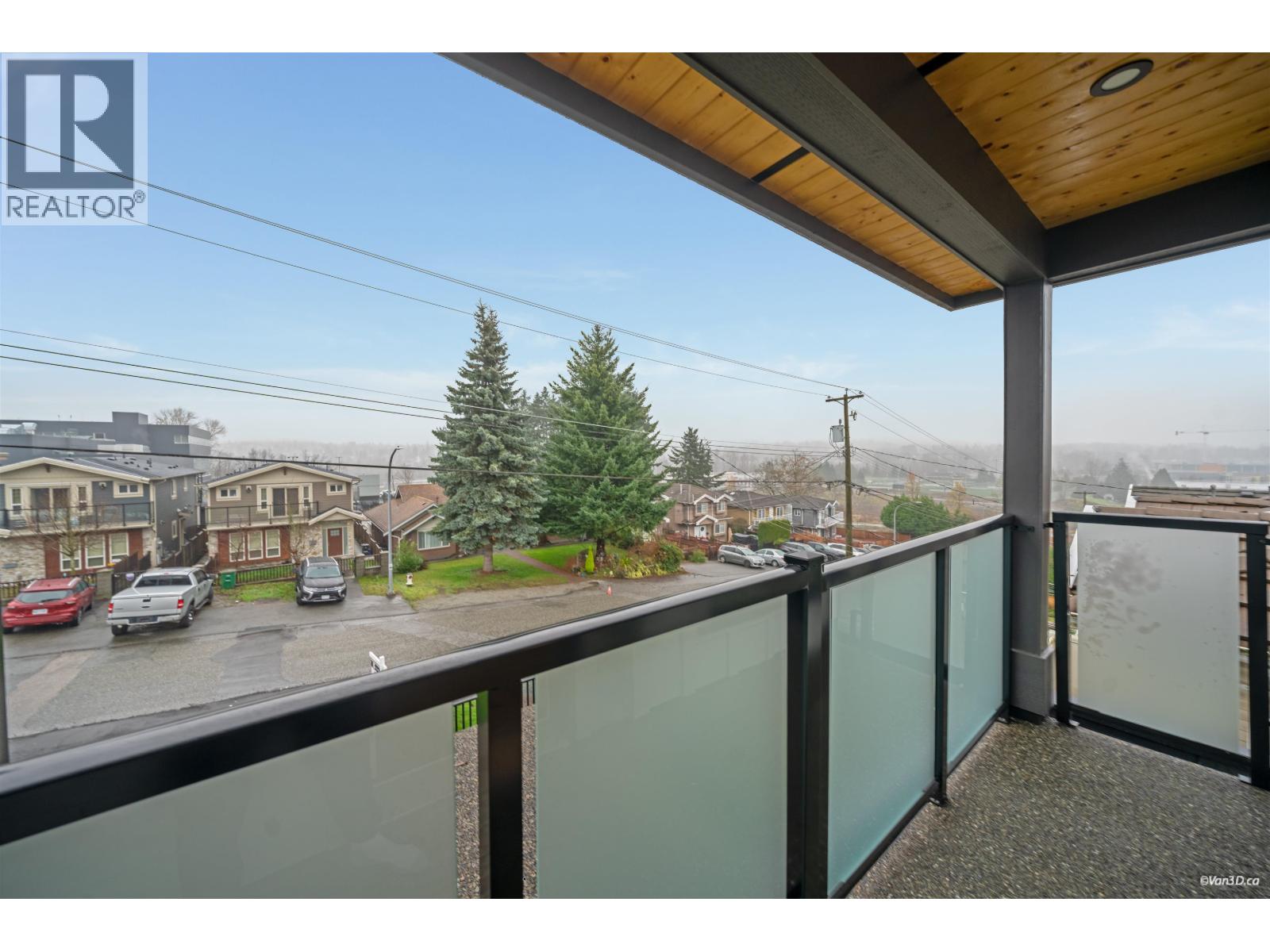 5958 Hardwick Street, Burnaby, British Columbia V5G 1R6 - Photo 15 - R3076735