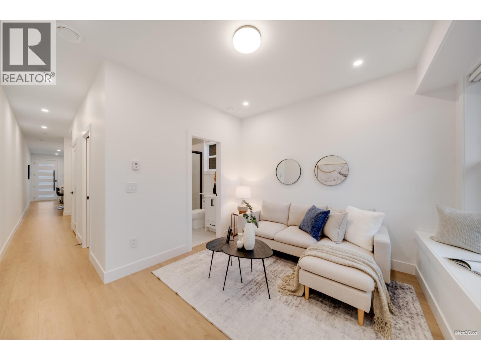 5958 Hardwick Street, Burnaby, British Columbia V5G 1R6 - Photo 8 - R3076735