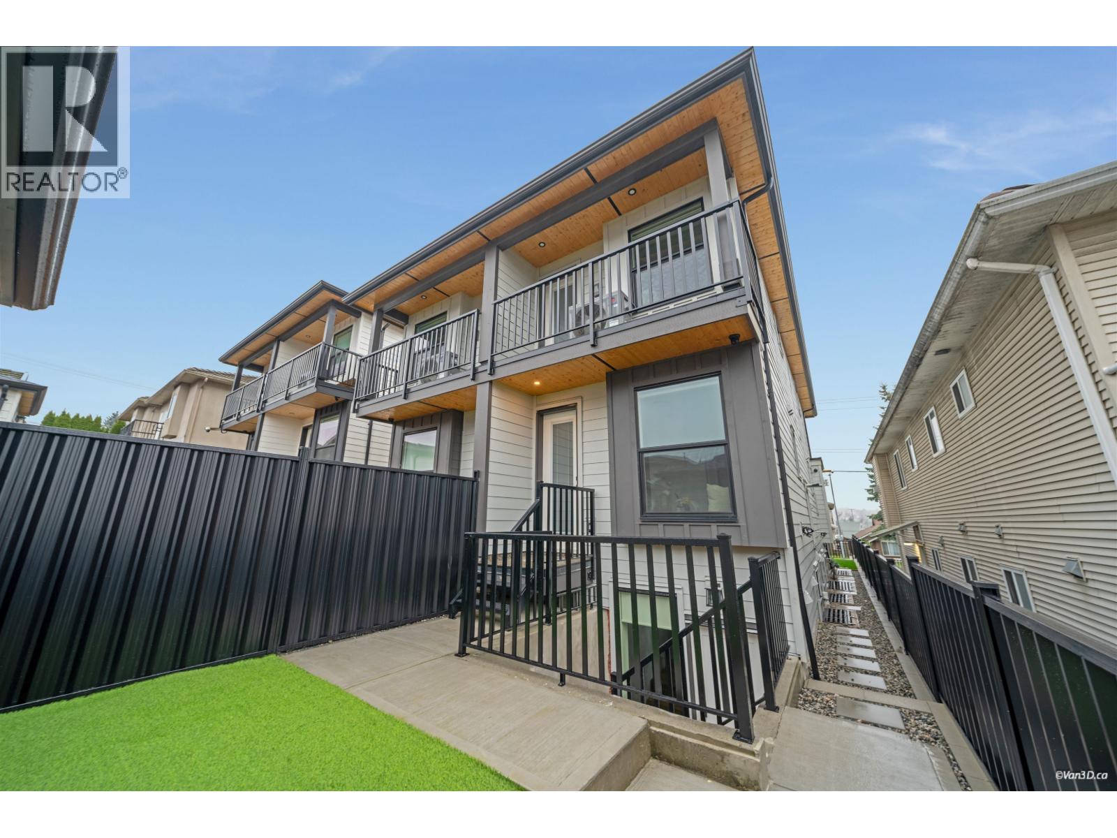 5958 Hardwick Street, Burnaby, British Columbia V5G 1R6 - Photo 16 - R3076735