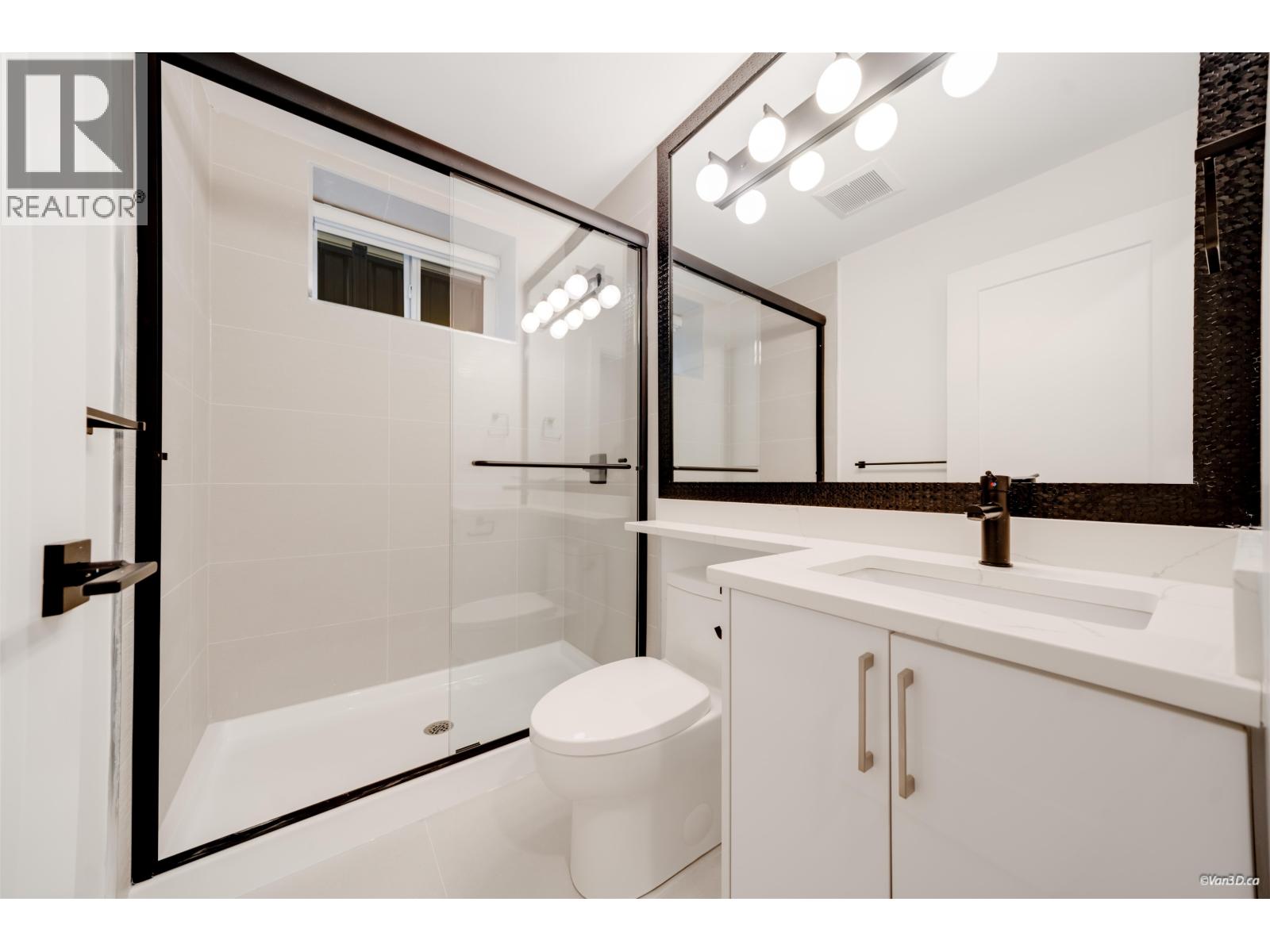 5958 Hardwick Street, Burnaby, British Columbia V5G 1R6 - Photo 22 - R3076735