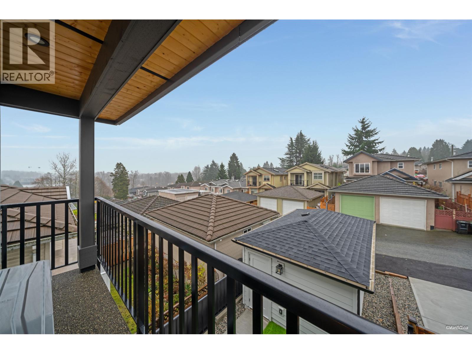 5958 Hardwick Street, Burnaby, British Columbia V5G 1R6 - Photo 11 - R3076735