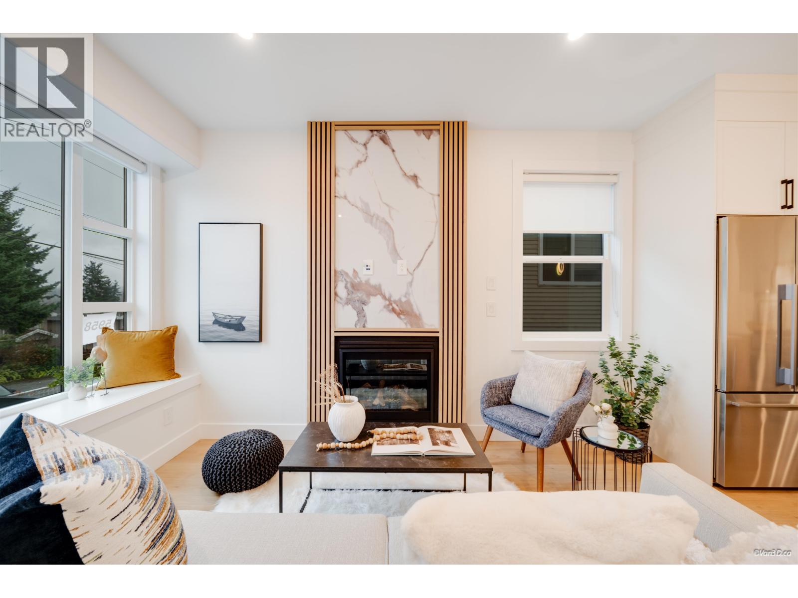 5958 Hardwick Street, Burnaby, British Columbia V5G 1R6 - Photo 3 - R3076735