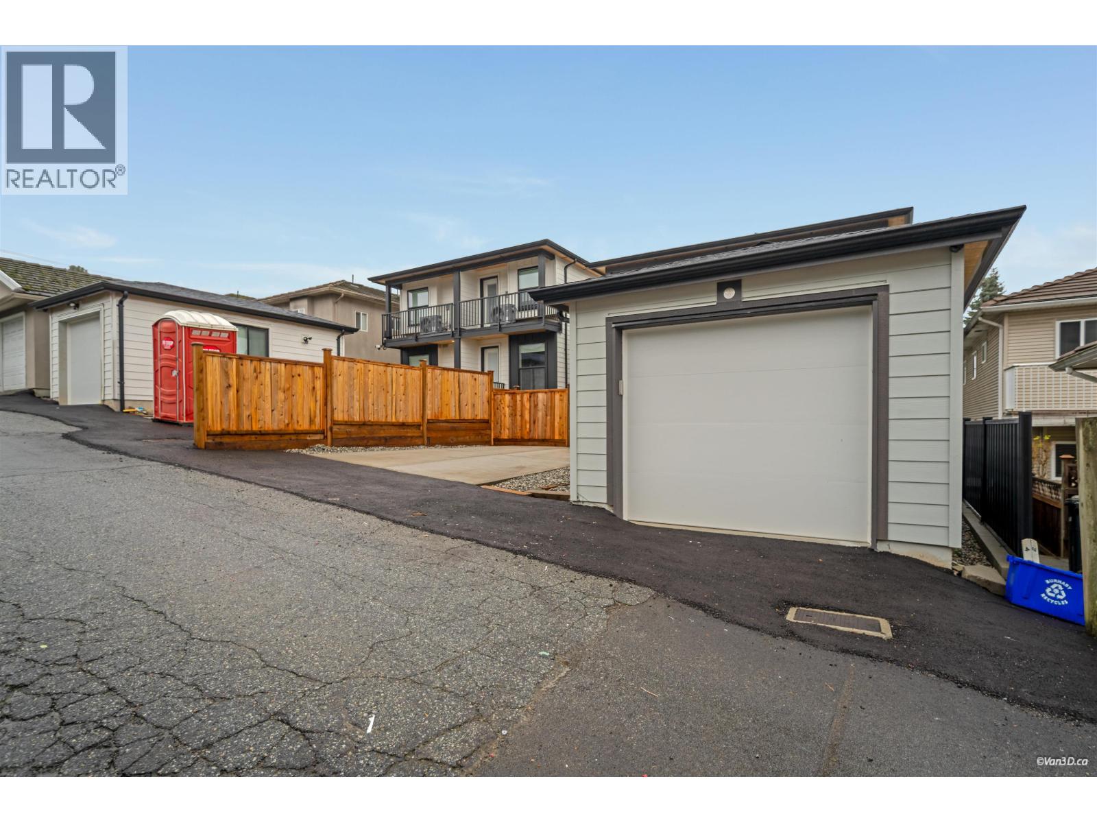 5958 Hardwick Street, Burnaby, British Columbia V5G 1R6 - Photo 24 - R3076735