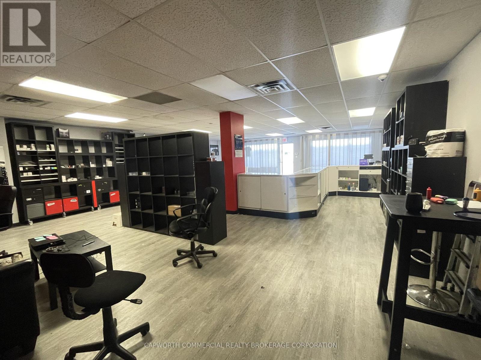 109 - 722 Pitt Street, Cornwall, Ontario  K6J 3R9 - Photo 8 - X12678732