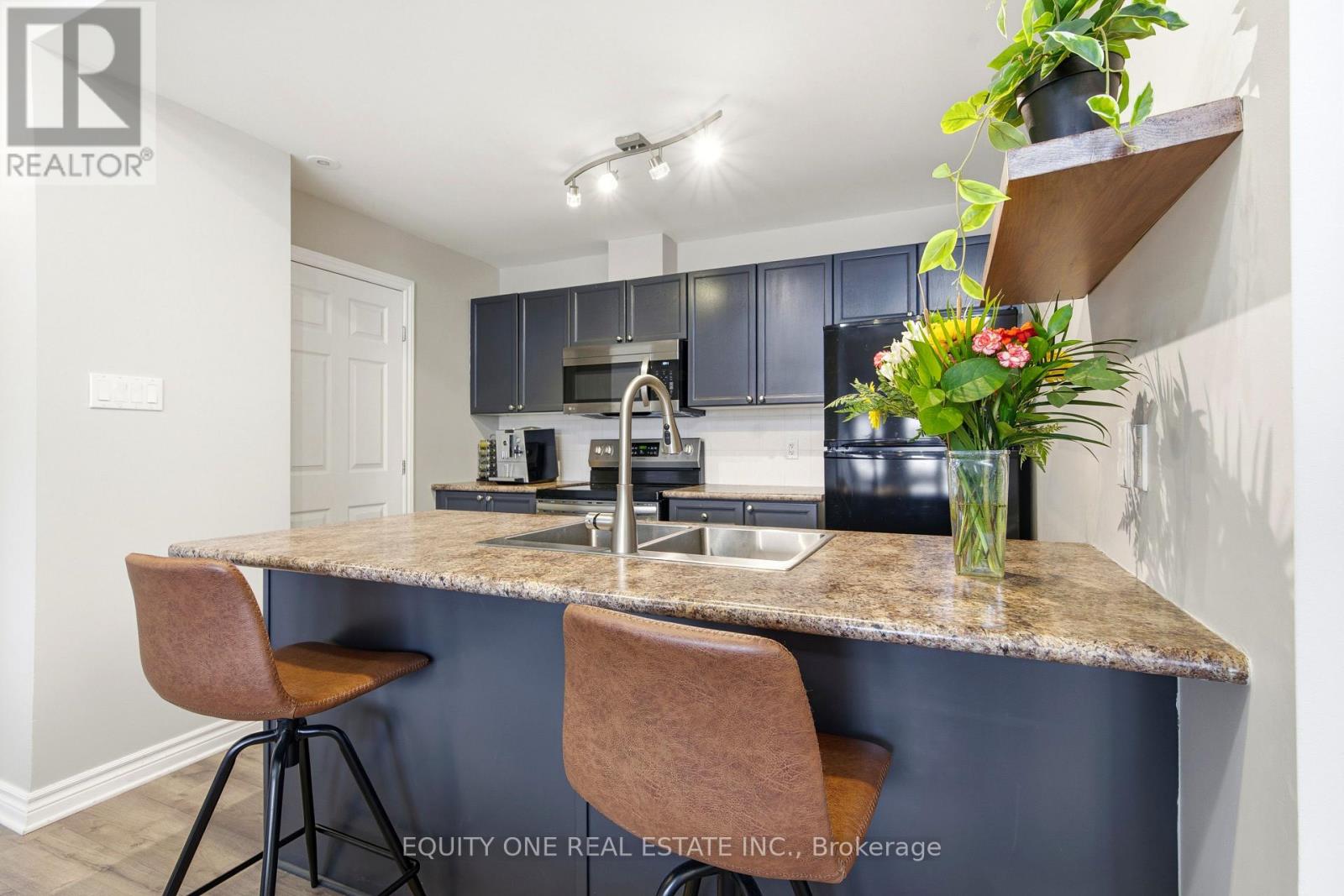 10 - 175 Waterbridge Drive, Ottawa, Ontario  K2G 7G3 - Photo 12 - X12678774