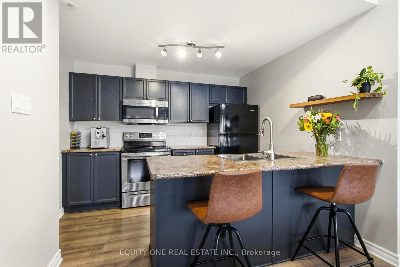 10 - 175 Waterbridge Drive, Ottawa, Ontario  K2G 7G3 - Photo 13 - X12678774