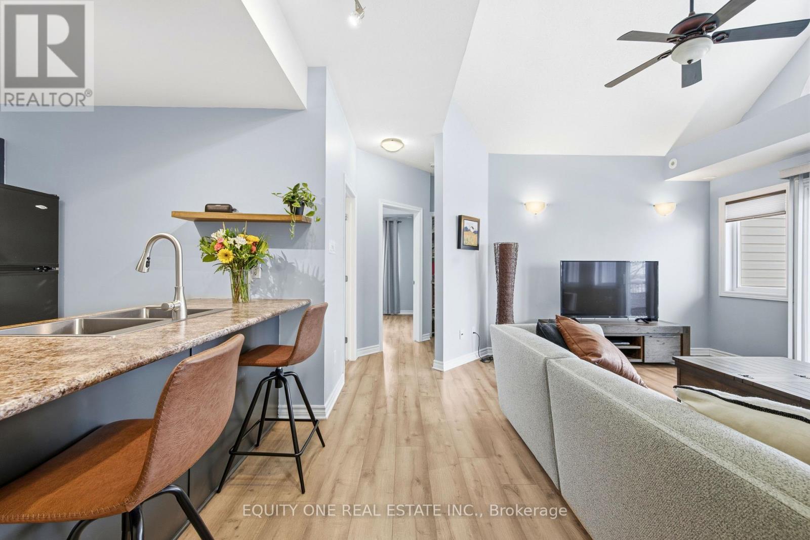 10 - 175 Waterbridge Drive, Ottawa, Ontario  K2G 7G3 - Photo 14 - X12678774