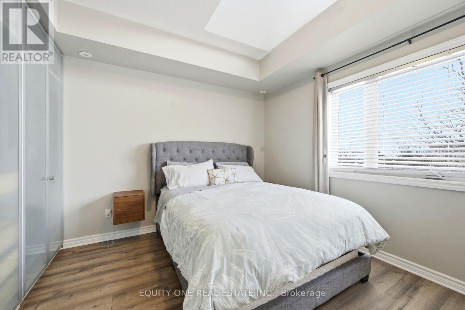 10 - 175 Waterbridge Drive, Ottawa, Ontario  K2G 7G3 - Photo 15 - X12678774