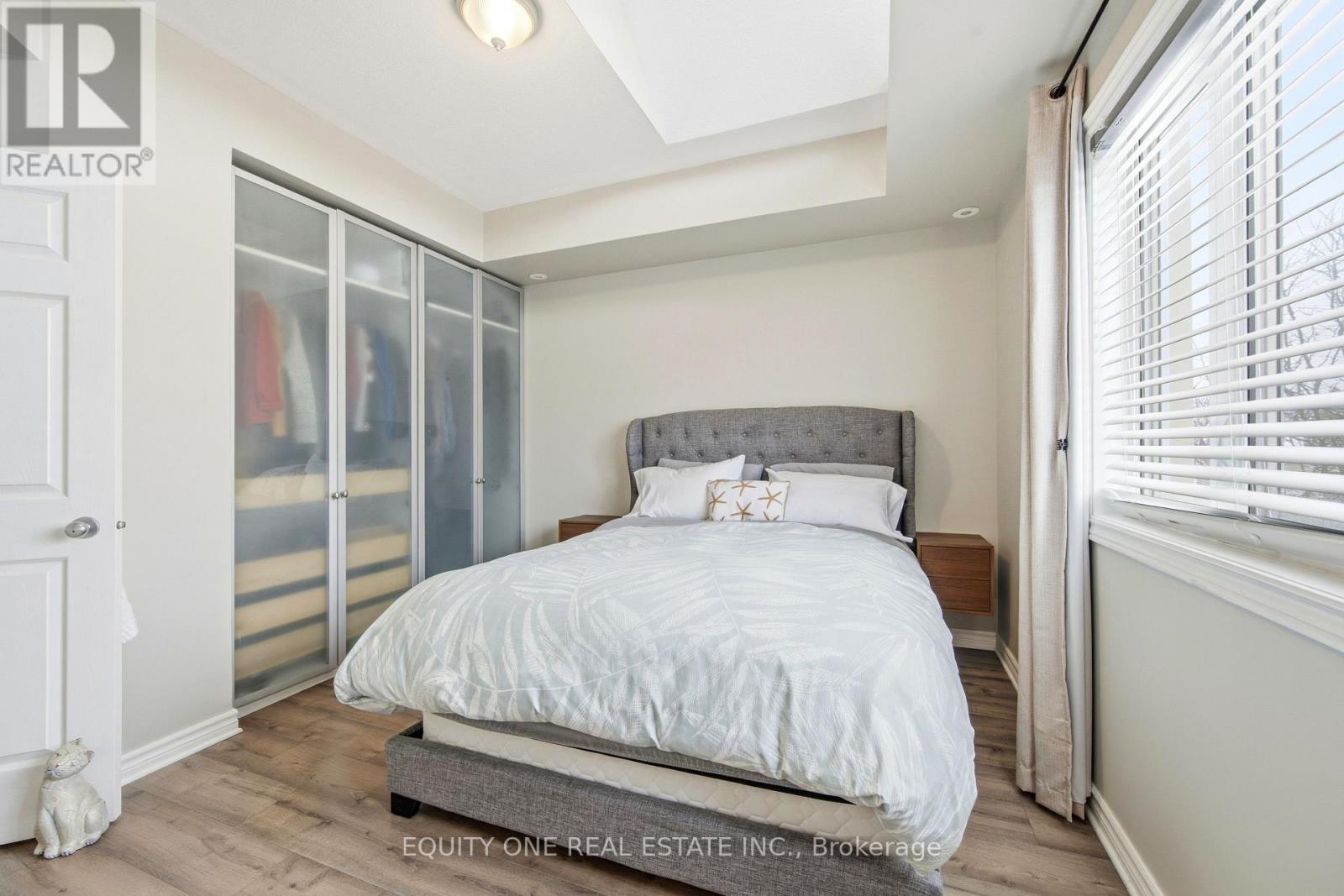 10 - 175 Waterbridge Drive, Ottawa, Ontario  K2G 7G3 - Photo 16 - X12678774