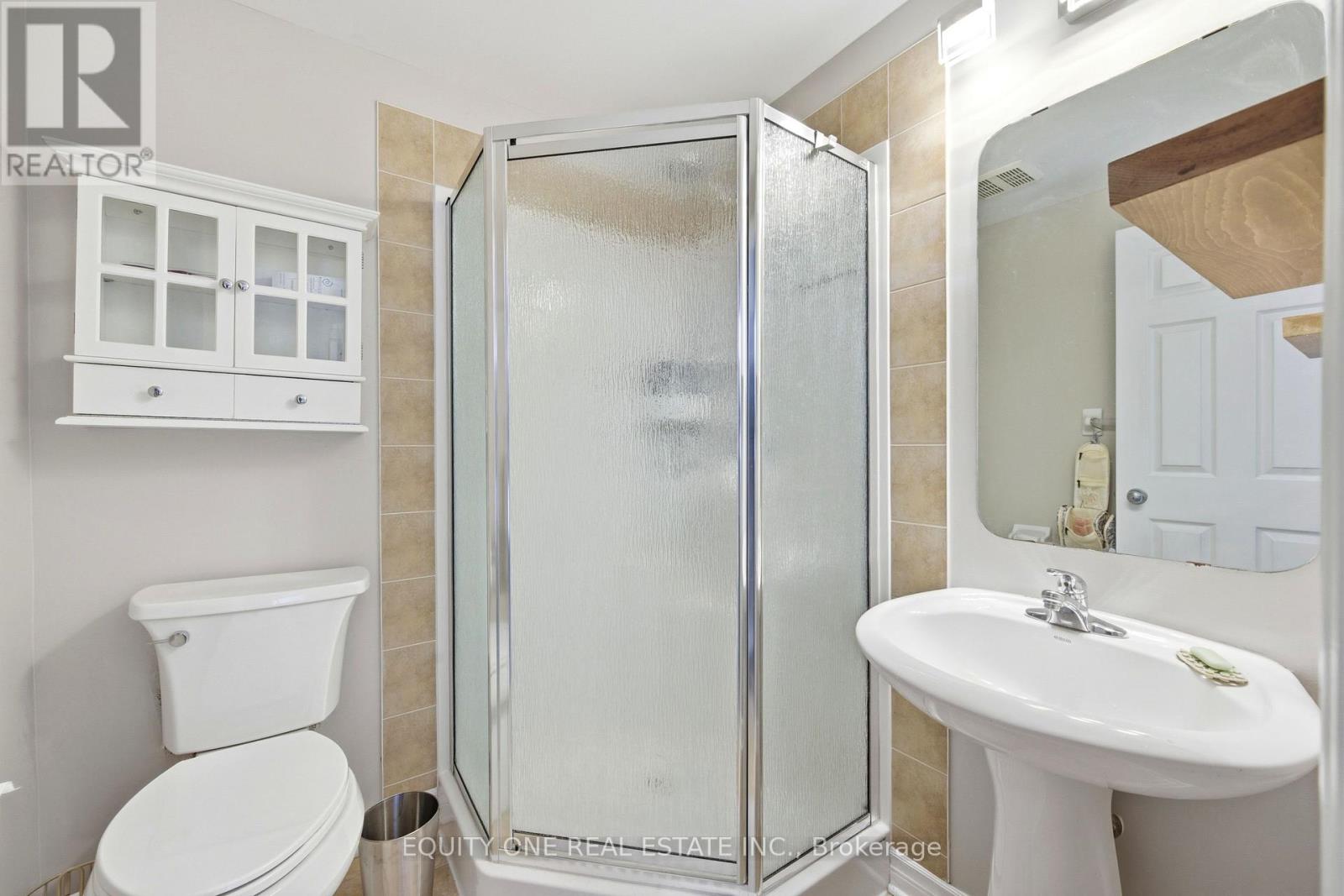 10 - 175 Waterbridge Drive, Ottawa, Ontario  K2G 7G3 - Photo 17 - X12678774