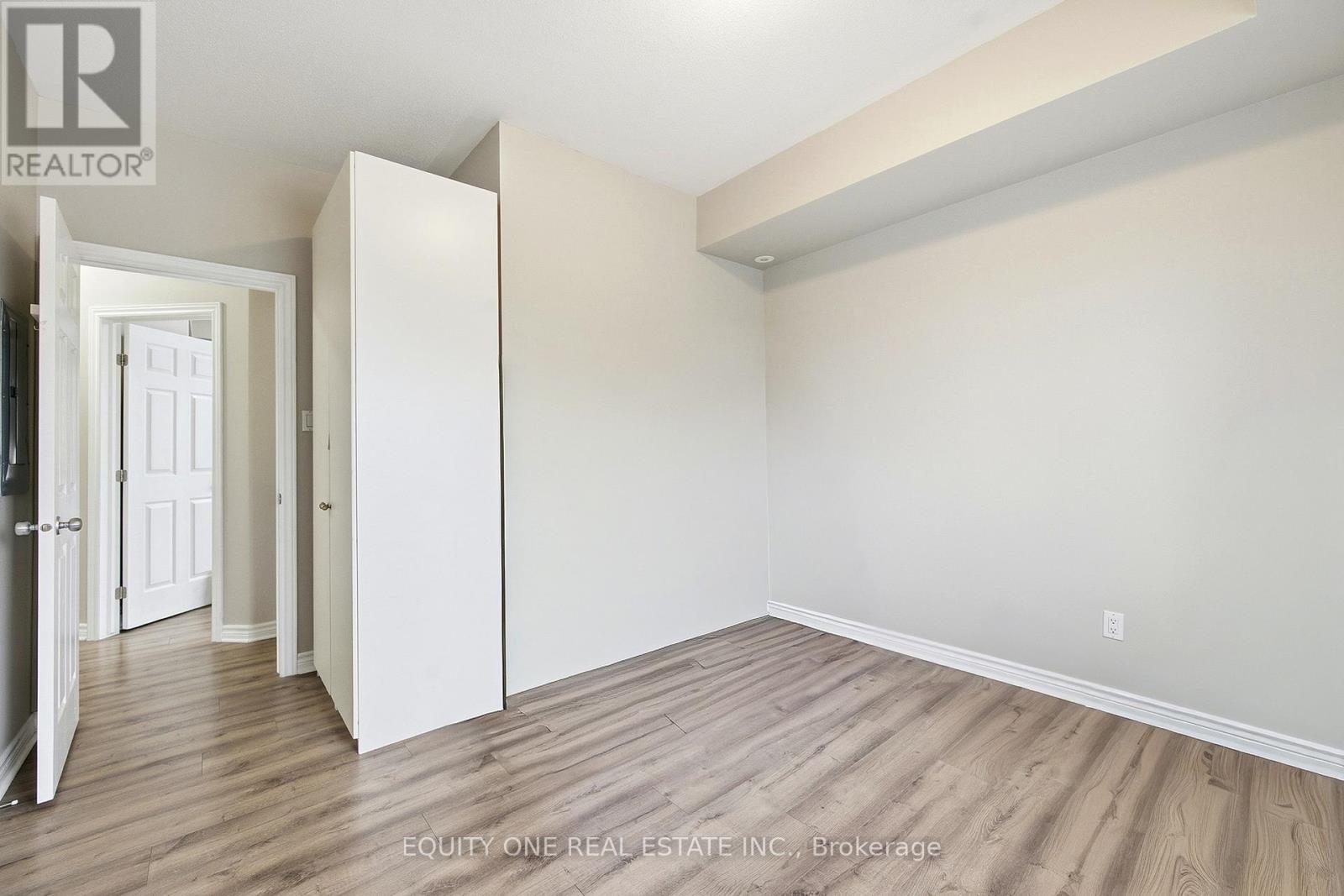 10 - 175 Waterbridge Drive, Ottawa, Ontario  K2G 7G3 - Photo 18 - X12678774