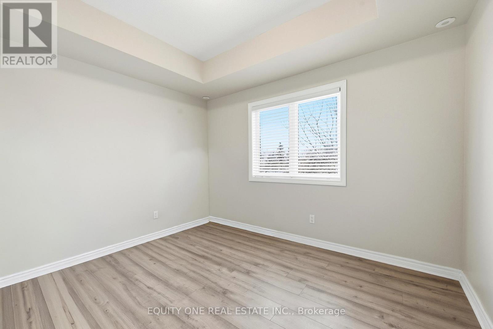 10 - 175 Waterbridge Drive, Ottawa, Ontario  K2G 7G3 - Photo 19 - X12678774