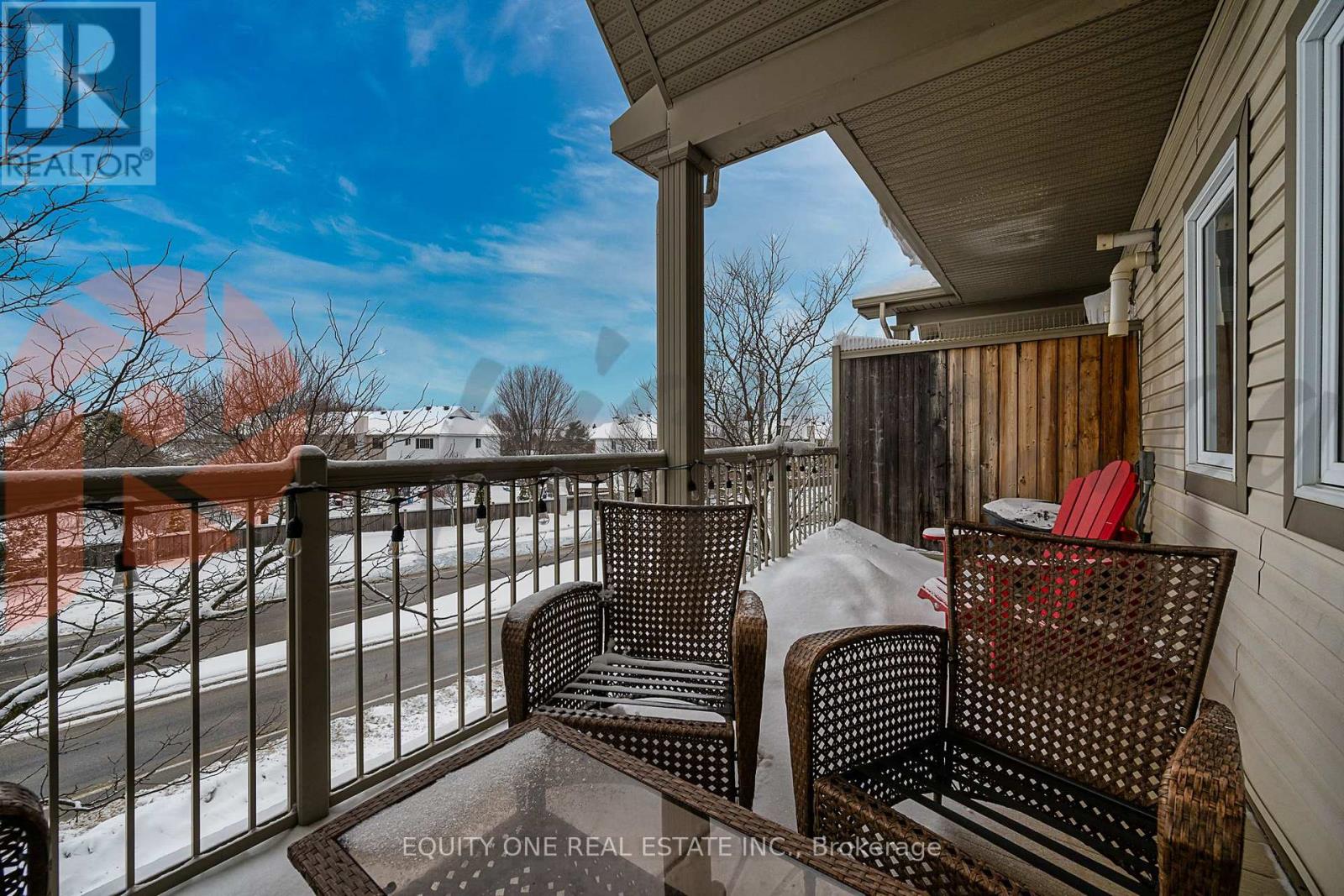 10 - 175 Waterbridge Drive, Ottawa, Ontario  K2G 7G3 - Photo 2 - X12678774