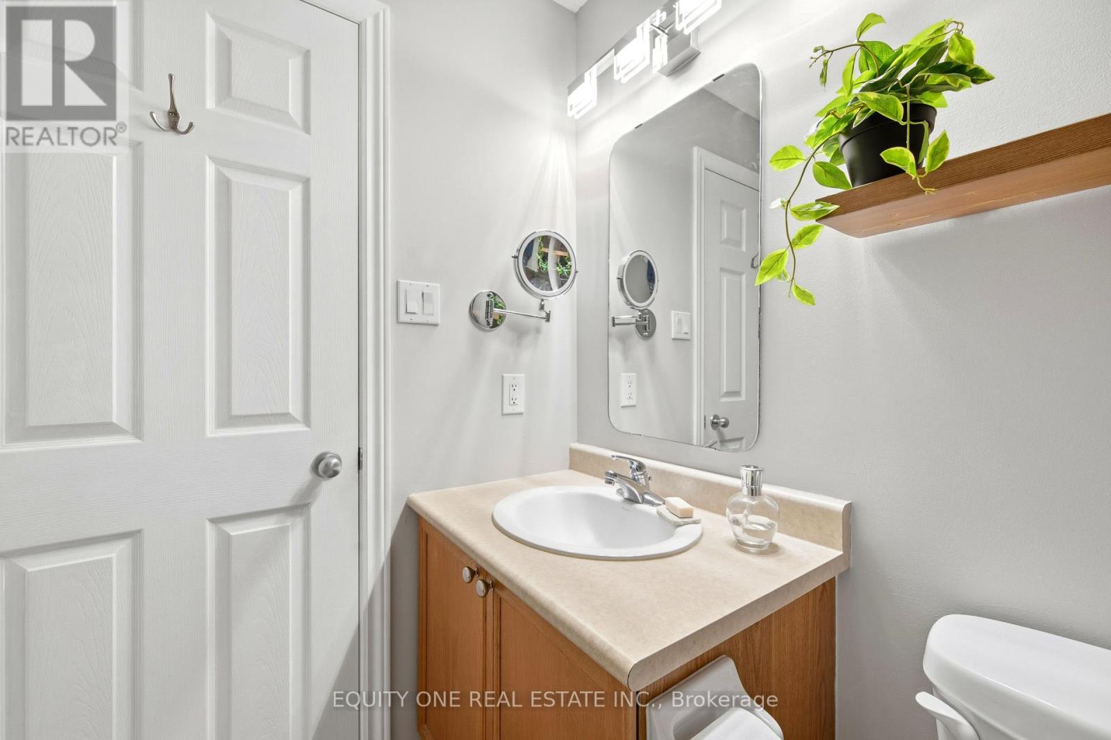 10 - 175 Waterbridge Drive, Ottawa, Ontario  K2G 7G3 - Photo 21 - X12678774