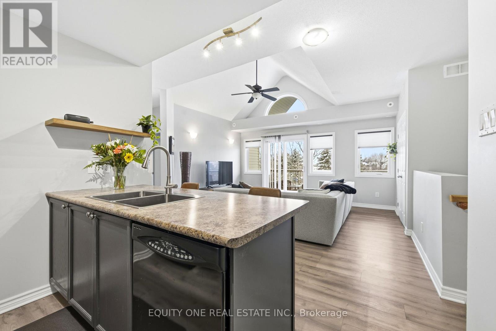 10 - 175 Waterbridge Drive, Ottawa, Ontario  K2G 7G3 - Photo 3 - X12678774