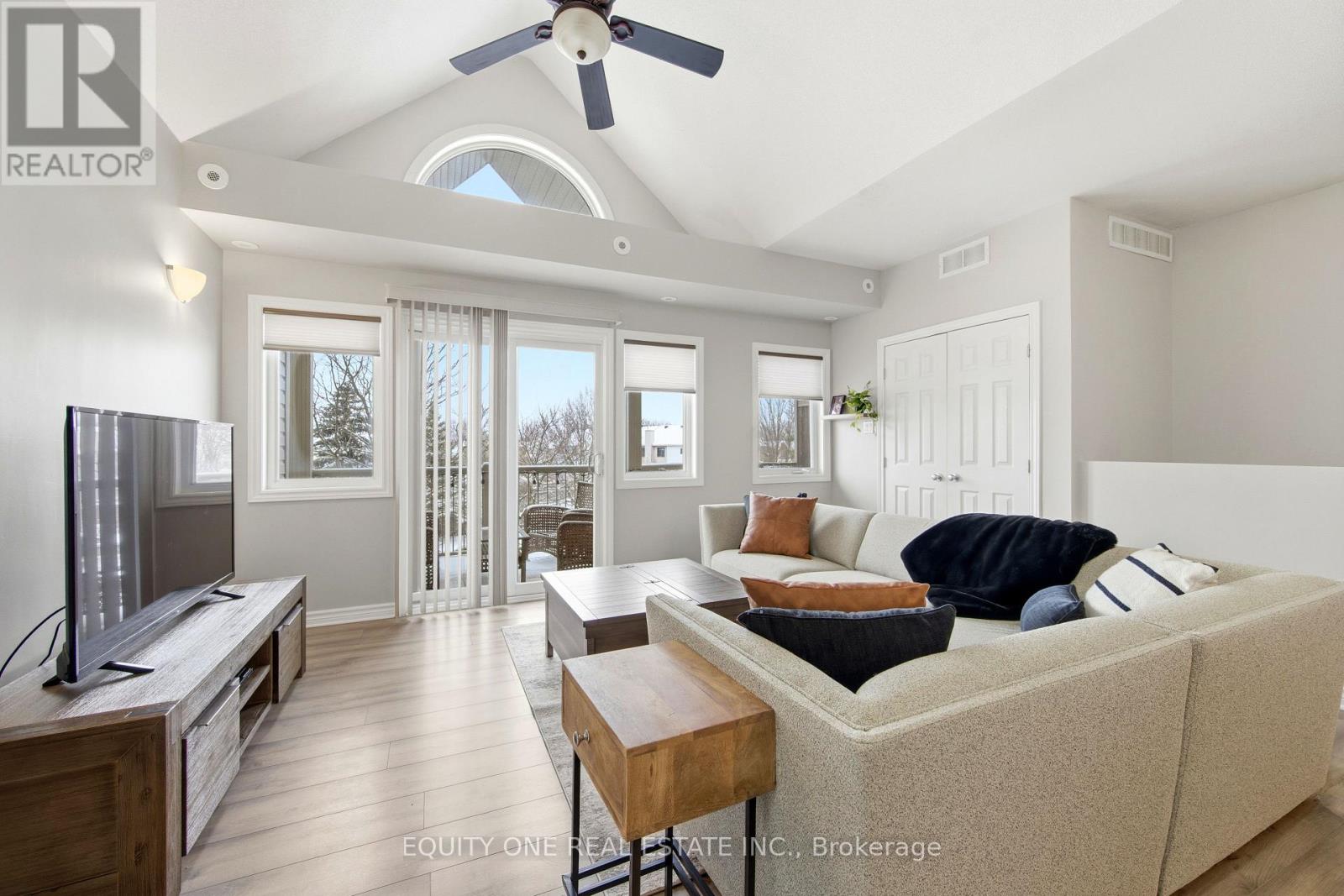 10 - 175 Waterbridge Drive, Ottawa, Ontario  K2G 7G3 - Photo 6 - X12678774