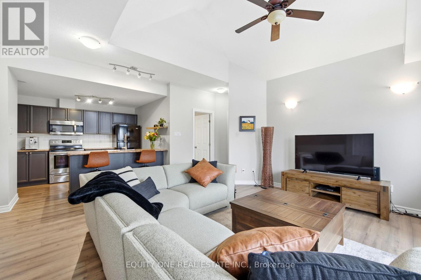 10 - 175 Waterbridge Drive, Ottawa, Ontario  K2G 7G3 - Photo 9 - X12678774