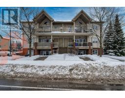 10 - 175 WATERBRIDGE DRIVE, Ottawa, Ontario