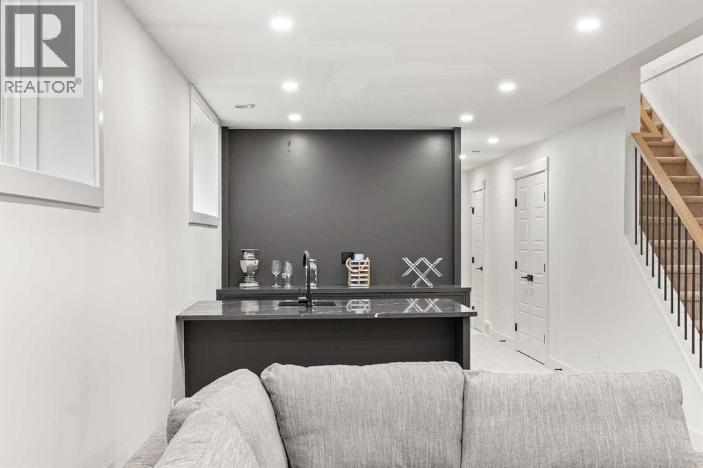 2521 19a Street, Calgary, Alberta  T2T 4Z1 - Photo 41 - A2277725