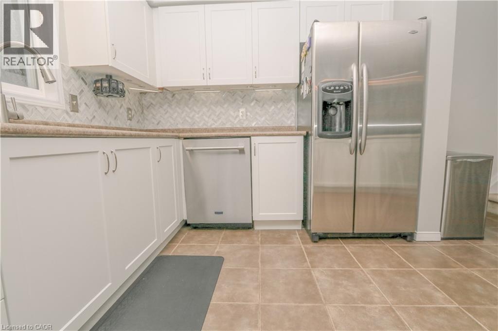 15 Gees Way, Cambridge, Ontario  N3C 4M5 - Photo 6 - 40796435