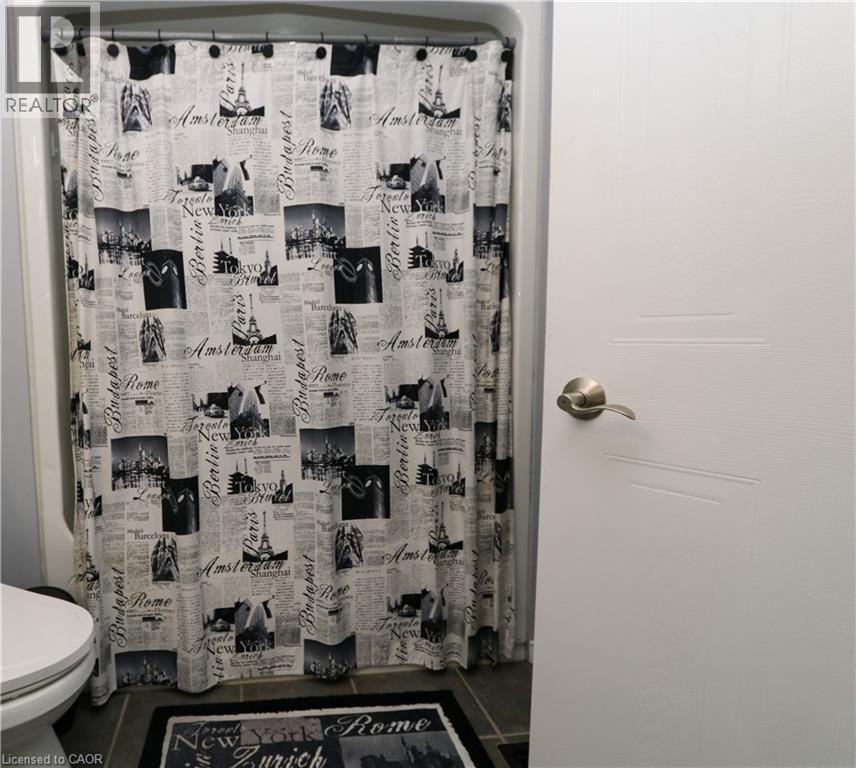 15 Gees Way, Cambridge, Ontario  N3C 4M5 - Photo 15 - 40796435