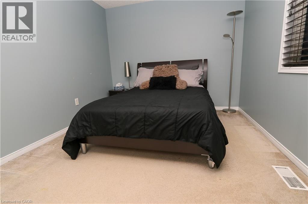 15 Gees Way, Cambridge, Ontario  N3C 4M5 - Photo 18 - 40796435