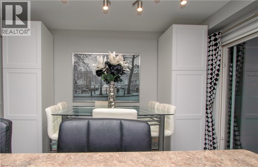 15 Gees Way, Cambridge, Ontario  N3C 4M5 - Photo 9 - 40796435