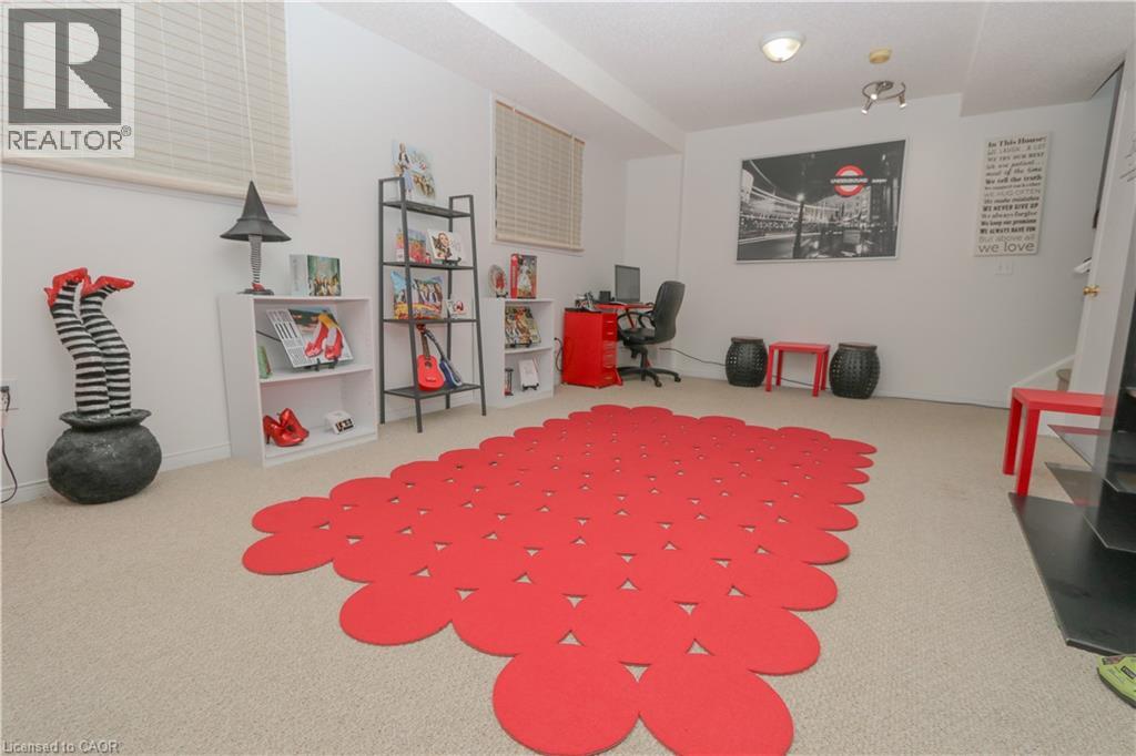 15 Gees Way, Cambridge, Ontario  N3C 4M5 - Photo 22 - 40796435