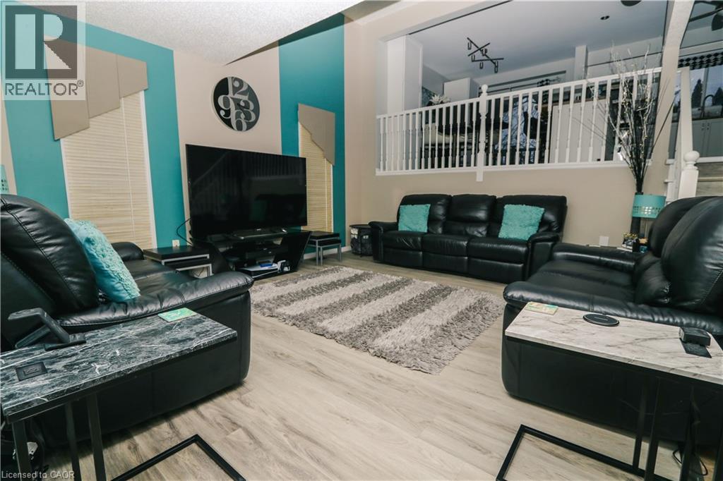 15 Gees Way, Cambridge, Ontario  N3C 4M5 - Photo 3 - 40796435